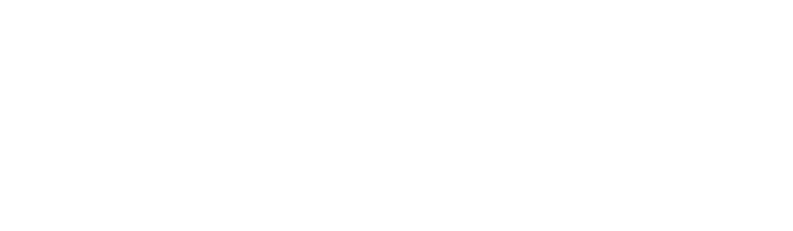 Calimento